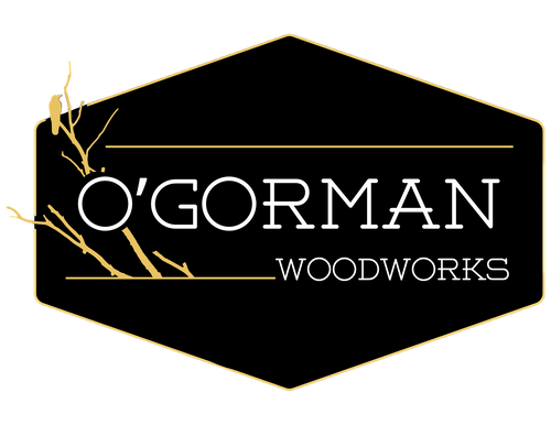 O'Gorman Woodworks